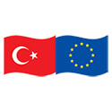 Avrupa Birliği