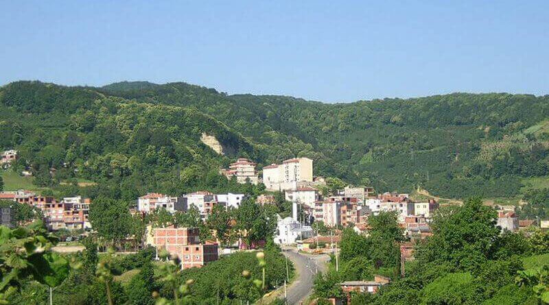 Çaybaşı Tarikçesi