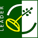 Leader