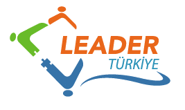 Leader Tedbiri