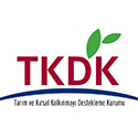 Tkdk